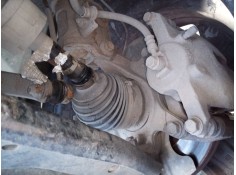 MANGUETA DELANTERA IZQUIERDA 