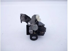 Recambio de cerradura maletero / porton para volkswagen caddy furgón/kombi furgón bmt referencia OEM IAM   E1-A5-35-2 2