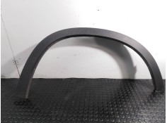 ALETIN TRASERO IZQUIERDO 51777158428 P2-B3-32