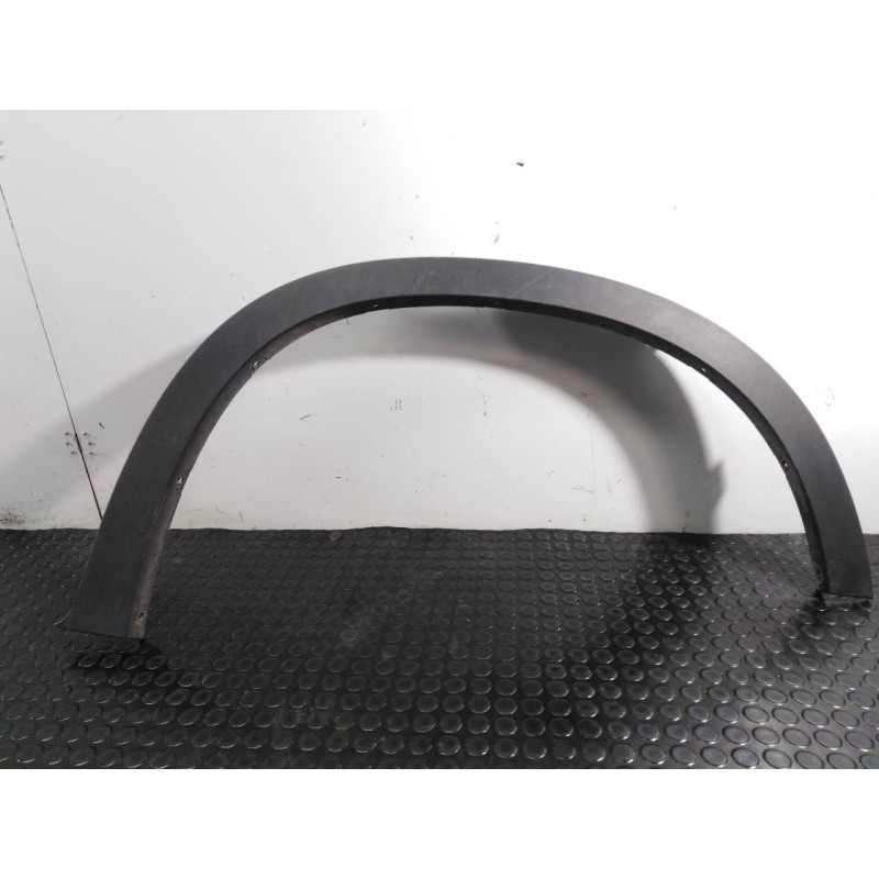 Recambio de aletin trasero izquierdo para bmw x5 (e70) xdrive30d referencia OEM IAM 51777158428  P2-B3-32