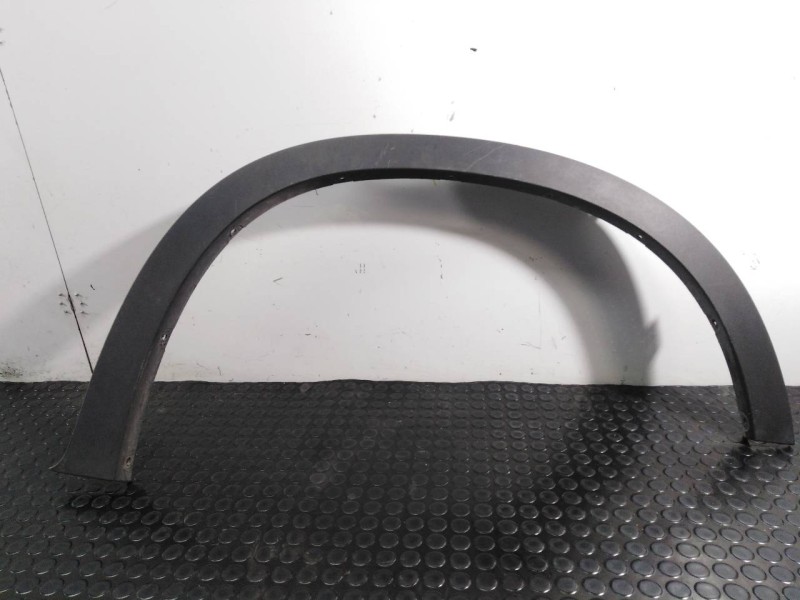 Recambio de aletin trasero izquierdo para bmw x5 (e70) xdrive30d referencia OEM IAM 51777158428  P2-B3-32