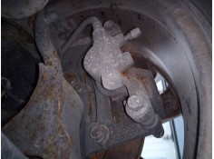 PINZA FRENO TRASERA DERECHA 