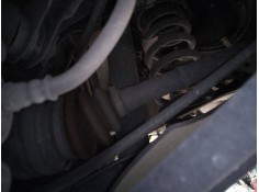 TRANSMISION TRASERA DERECHA 