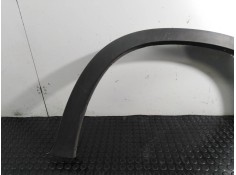 Recambio de aletin trasero izquierdo para bmw x5 (e70) xdrive30d referencia OEM IAM 51777158428  P2-B3-32 2