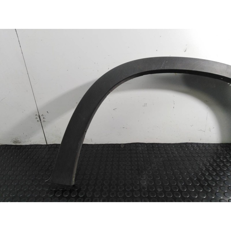 Recambio de aletin trasero izquierdo para bmw x5 (e70) xdrive30d referencia OEM IAM 51777158428  P2-B3-32