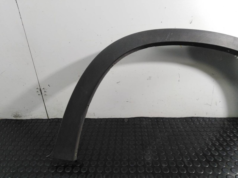 Recambio de aletin trasero izquierdo para bmw x5 (e70) xdrive30d referencia OEM IAM 51777158428  P2-B3-32