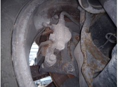 PINZA FRENO TRASERA IZQUIERDA 