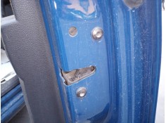 CERRADURA PUERTA DELANTERA DERECHA 