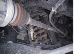 TRANSMISION TRASERA IZQUIERDA 