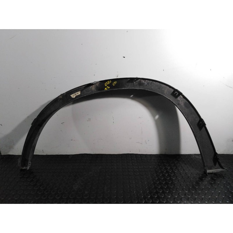 Recambio de aletin trasero izquierdo para bmw x5 (e70) xdrive30d referencia OEM IAM 51777158428  P2-B3-32