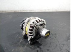 ALTERNADOR 04E903015A P3-A4-14-5