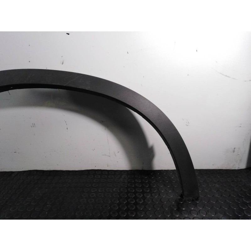 Recambio de aletin trasero izquierdo para bmw x5 (e70) xdrive30d referencia OEM IAM 51777158428  P2-B3-32