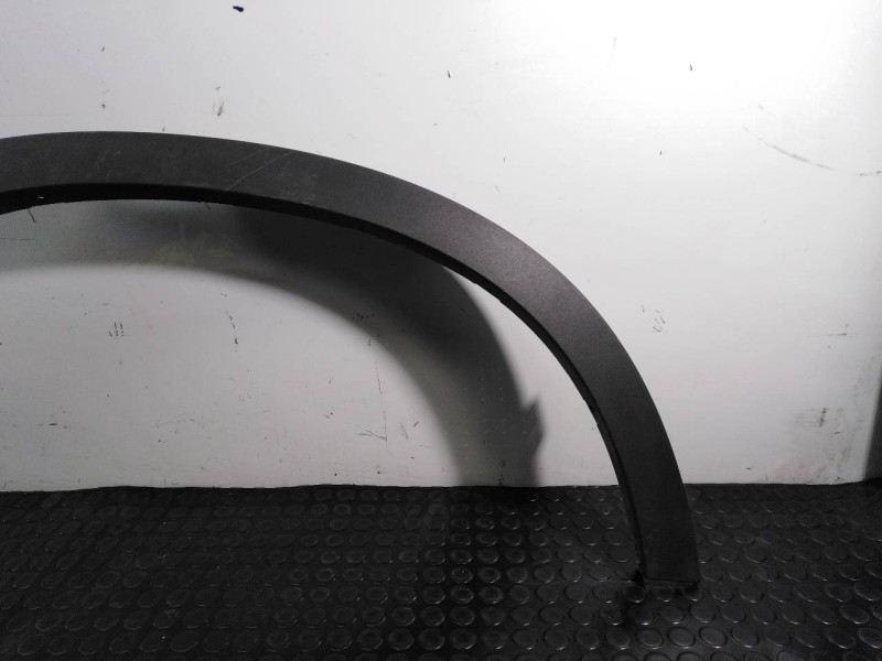 Recambio de aletin trasero izquierdo para bmw x5 (e70) xdrive30d referencia OEM IAM 51777158428  P2-B3-32