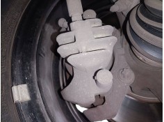 PINZA FRENO DELANTERA DERECHA 