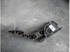 PEDAL ACELERADOR 4940068L51 6PV00907409 