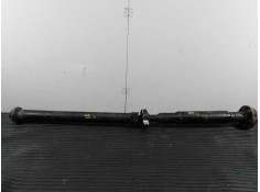 TRANSMISION CENTRAL 756439801 P1-A1-39