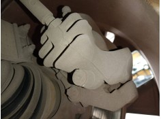 PINZA FRENO DELANTERA IZQUIERDA 