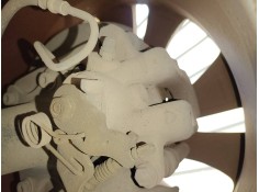 PINZA FRENO TRASERA DERECHA 