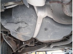 DEPOSITO COMBUSTIBLE 1K0201035M 