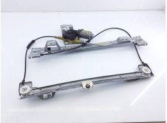 ELEVALUNAS DELANTERO DERECHO 402086A E1-A1-20-1