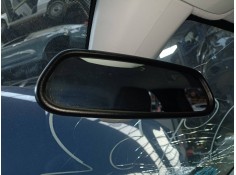 ESPEJO INTERIOR 