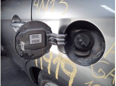 Recambio de tapa exterior combustible para mitsubishi asx (ga0w) kaiteki 2wd referencia OEM IAM    2