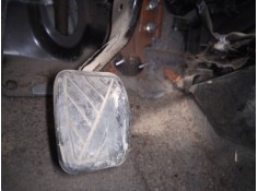 PEDAL FRENO 