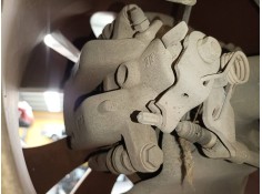 PINZA FRENO TRASERA IZQUIERDA 