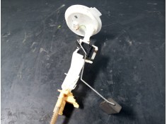 AFORADOR 5N0919673R A2C82697300 P3-A6-8-3