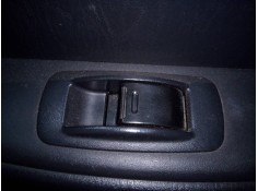 Recambio de mando elevalunas trasero derecho para toyota rav 4 (a2) 2.0 d-4d executive 4x4 (2003) referencia OEM IAM   