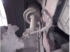 AMORTIGUADOR DELANTERO DERECHO 