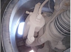 PINZA FRENO DELANTERA DERECHA 