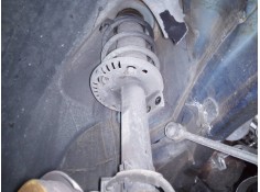 AMORTIGUADOR DELANTERO DERECHO 