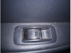 MANDO ELEVALUNAS TRASERO IZQUIERDO 