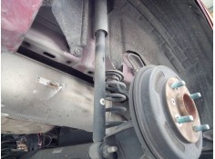 AMORTIGUADOR TRASERO DERECHO 