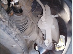 PINZA FRENO DELANTERA IZQUIERDA 