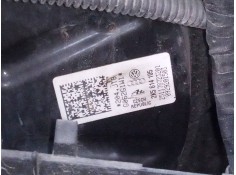 SERVOFRENO 2K5614105 