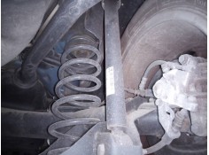 AMORTIGUADOR TRASERO DERECHO 6C0513025AH 