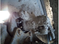 PINZA FRENO TRASERA IZQUIERDA 