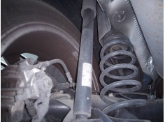 AMORTIGUADOR TRASERO IZQUIERDO 6C0513025AH 