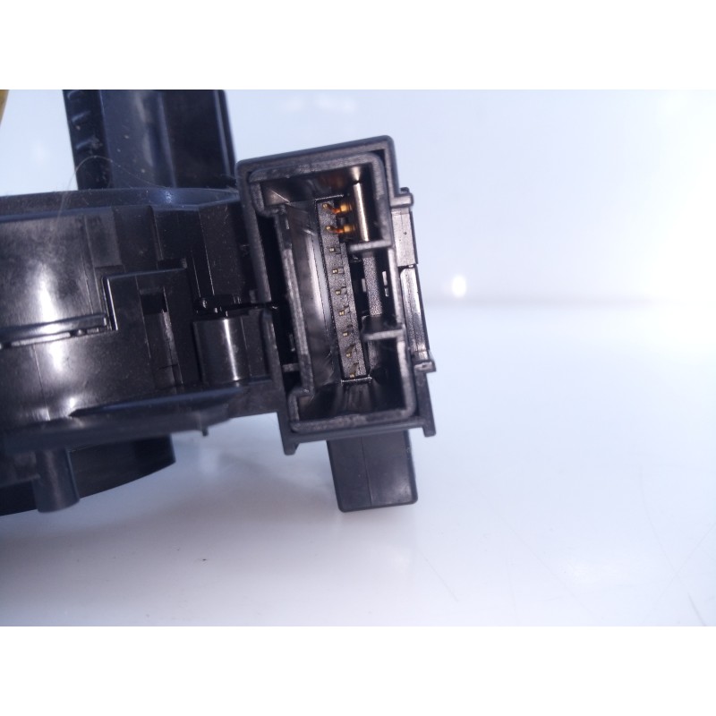 Recambio de anillo airbag para ford fiesta (cb1) trend referencia OEM IAM CG1W940817  E3-B3-29-3