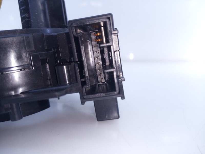 Recambio de anillo airbag para ford fiesta (cb1) trend referencia OEM IAM CG1W940817  E3-B3-29-3