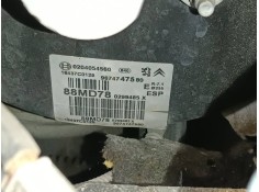 SERVOFRENO 9674747580 