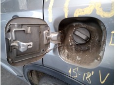 Recambio de tapa exterior combustible para suzuki vitara 1.6 ddis gle 4x4 referencia OEM IAM    2