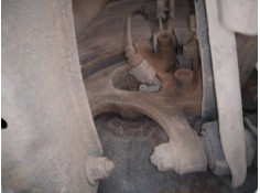 MANGUETA TRASERA IZQUIERDA 