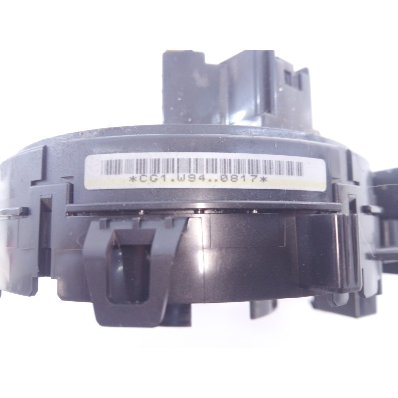 Recambio de anillo airbag para ford fiesta (cb1) trend referencia OEM IAM CG1W940817  E3-B3-29-3