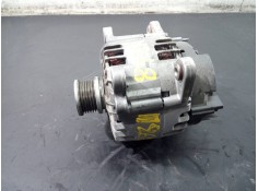 Recambio de alternador para volkswagen tiguan (5n2) cityscape bmt referencia OEM IAM 03L903023L  P3-A4-29-3