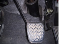 Recambio de pedal freno para toyota rav 4 (a2) 2.0 d-4d executive 4x4 (2003) referencia OEM IAM   