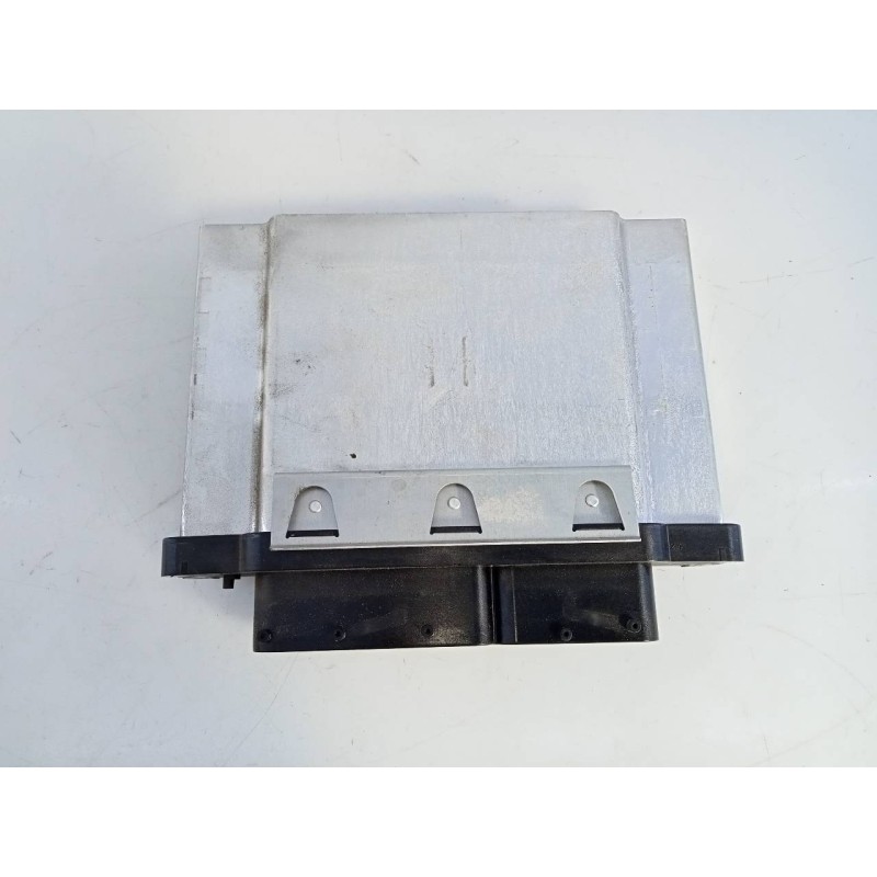 Recambio de centralita motor uce para volkswagen polo (6c1) comfortline bluemotion referencia OEM IAM 04E907309AF 0261S09531 E2-