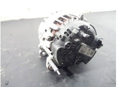 Recambio de alternador para volkswagen tiguan (5n2) cityscape bmt referencia OEM IAM 03L903023L  P3-A4-29-3 2